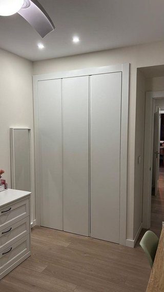 Piso en venta en El Brillante -El Naranjo - El Tablero en Córdoba