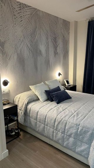 Piso en venta en El Brillante -El Naranjo - El Tablero en Córdoba
