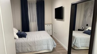 Piso en venta en El Brillante -El Naranjo - El Tablero en Córdoba