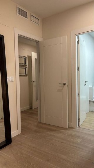 Piso en venta en El Brillante -El Naranjo - El Tablero en Córdoba