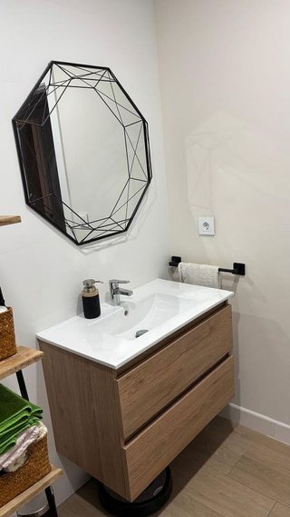 Piso en venta en El Brillante -El Naranjo - El Tablero en Córdoba