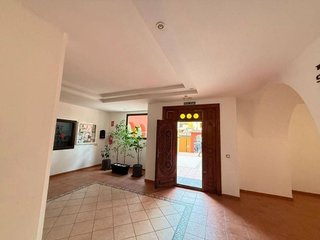 Piso en venta en Playa de los Locos en Torrevieja