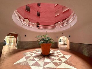 Piso en venta en Playa de los Locos en Torrevieja