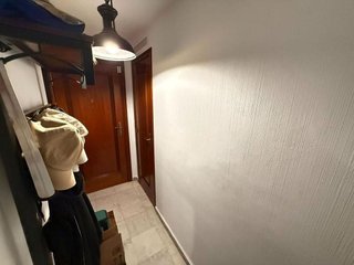 Piso en venta en Playa de los Locos en Torrevieja