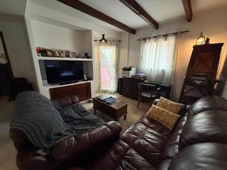 Piso en venta en Playa de los Locos en Torrevieja