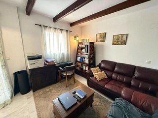 Piso en venta en Playa de los Locos en Torrevieja