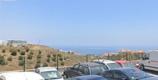 Piso en venta en Torreblanca del Sol en Fuengirola