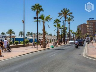 Piso en venta en Torreblanca del Sol en Fuengirola