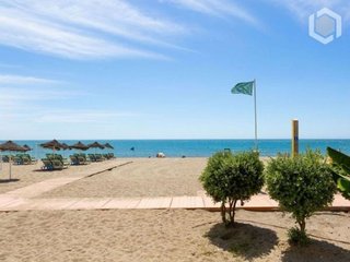 Piso en venta en Torreblanca del Sol en Fuengirola
