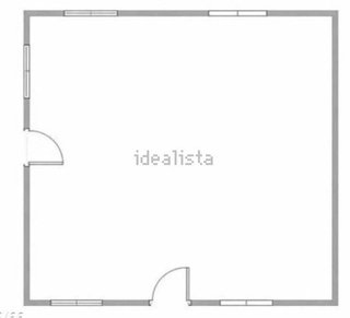 Piso en venta en Torreblanca del Sol en Fuengirola
