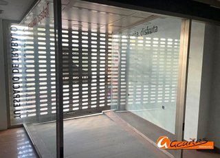 Local comercial en venta en Las Tinajerías - Juderías en Lucena
