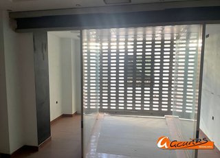 Local comercial en venta en Las Tinajerías - Juderías en Lucena