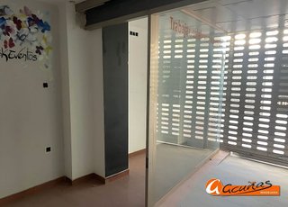Local comercial en venta en Las Tinajerías - Juderías en Lucena