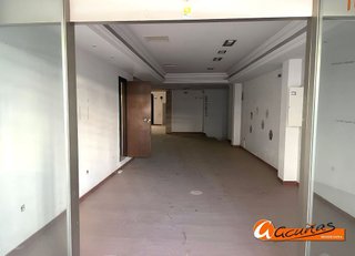 Local comercial en venta en Las Tinajerías - Juderías en Lucena