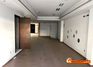 Local comercial en venta en Las Tinajerías - Juderías en Lucena