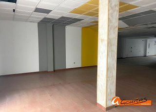 Local comercial en venta en Las Tinajerías - Juderías en Lucena