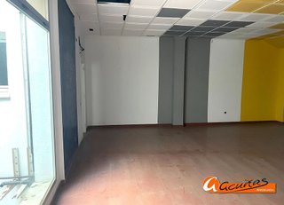 Local comercial en venta en Las Tinajerías - Juderías en Lucena