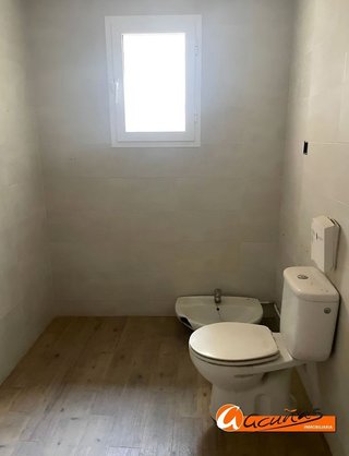 Local comercial en venta en Las Tinajerías - Juderías en Lucena