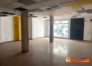 Local comercial en venta en Las Tinajerías - Juderías en Lucena