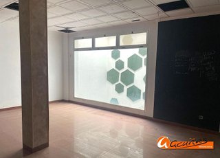 Local comercial en venta en Las Tinajerías - Juderías en Lucena