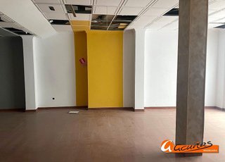 Local comercial en venta en Las Tinajerías - Juderías en Lucena