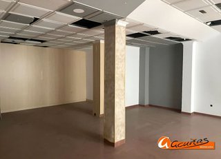 Local comercial en venta en Las Tinajerías - Juderías en Lucena