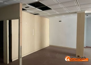 Local comercial en venta en Las Tinajerías - Juderías en Lucena