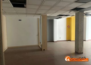 Local comercial en venta en Las Tinajerías - Juderías en Lucena