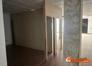 Local comercial en venta en Las Tinajerías - Juderías en Lucena