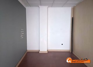 Local comercial en venta en Las Tinajerías - Juderías en Lucena