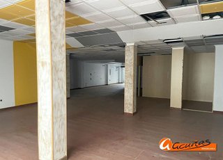 Local comercial en venta en Las Tinajerías - Juderías en Lucena