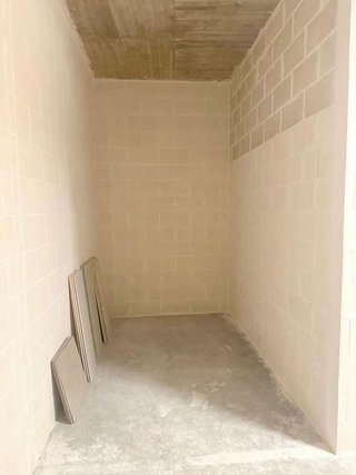 Garaje en alquiler en Triana Casco Antiguo en Sevilla