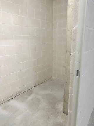 Garaje en alquiler en Triana Casco Antiguo en Sevilla
