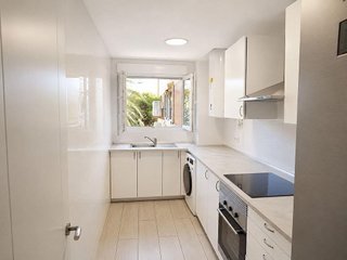 Piso en alquiler en El Saler en Valencia
