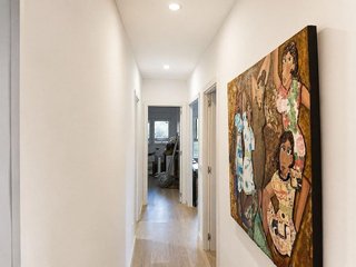 Piso en alquiler en El Saler en Valencia