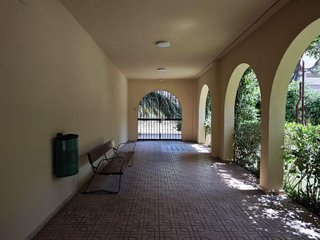 Piso en alquiler en El Saler en Valencia