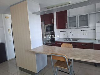 Piso en alquiler en La Salle - Cuatro Torres en Santa Cruz de Tenerife