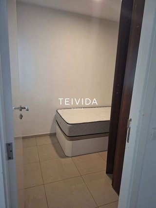 Piso en alquiler en La Salle - Cuatro Torres en Santa Cruz de Tenerife
