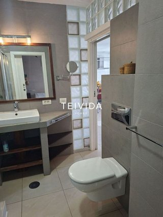 Piso en alquiler en La Salle - Cuatro Torres en Santa Cruz de Tenerife