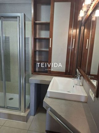 Piso en alquiler en La Salle - Cuatro Torres en Santa Cruz de Tenerife