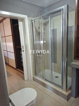 Piso en alquiler en La Salle - Cuatro Torres en Santa Cruz de Tenerife