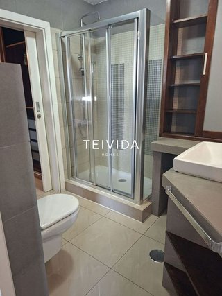Piso en alquiler en La Salle - Cuatro Torres en Santa Cruz de Tenerife