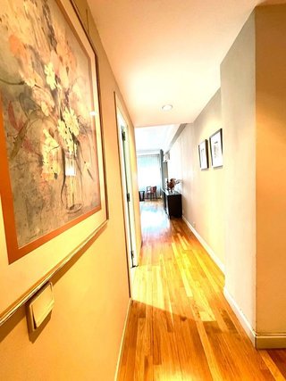 Piso en alquiler en Cuatro Caminos en Madrid