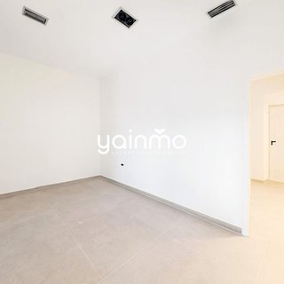 Local comercial en alquiler en Hospital en Jaén