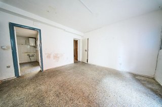 Casa adosada en venta en Albaicín en Granada