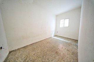 Casa adosada en venta en Albaicín en Granada