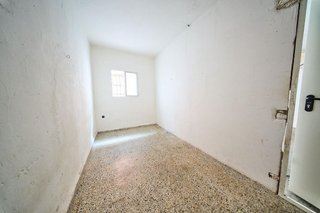 Casa adosada en venta en Albaicín en Granada