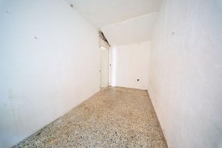 Casa adosada en venta en Albaicín en Granada