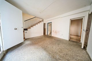 Casa adosada en venta en Albaicín en Granada