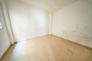 Casa adosada en venta en Albaicín en Granada